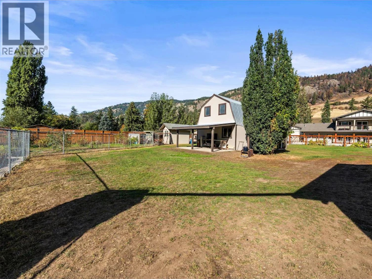 5936 6 Highway, Coldstream, BC, V1B 1C8 - 47