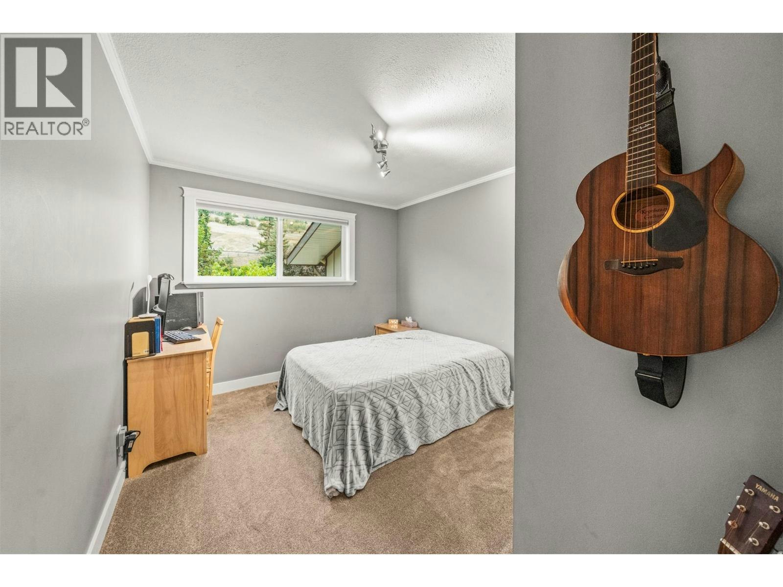 5936 6 Highway, Coldstream, BC, V1B 1C8 - 25