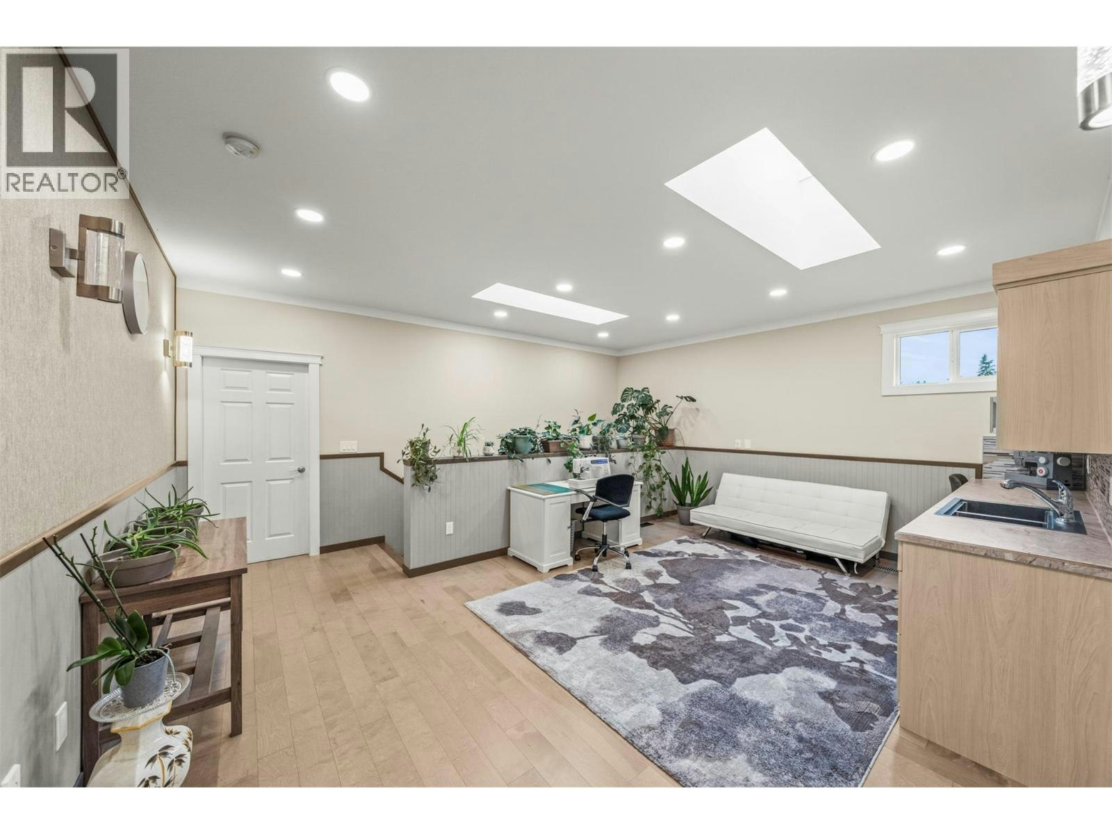 5936 6 Highway, Coldstream, BC, V1B 1C8 - 15