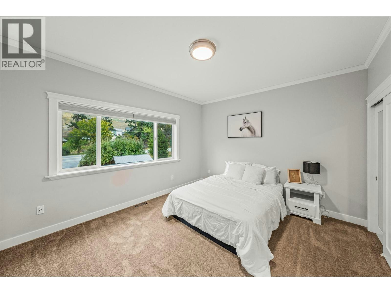 5936 6 Highway, Coldstream, BC, V1B 1C8 - 17
