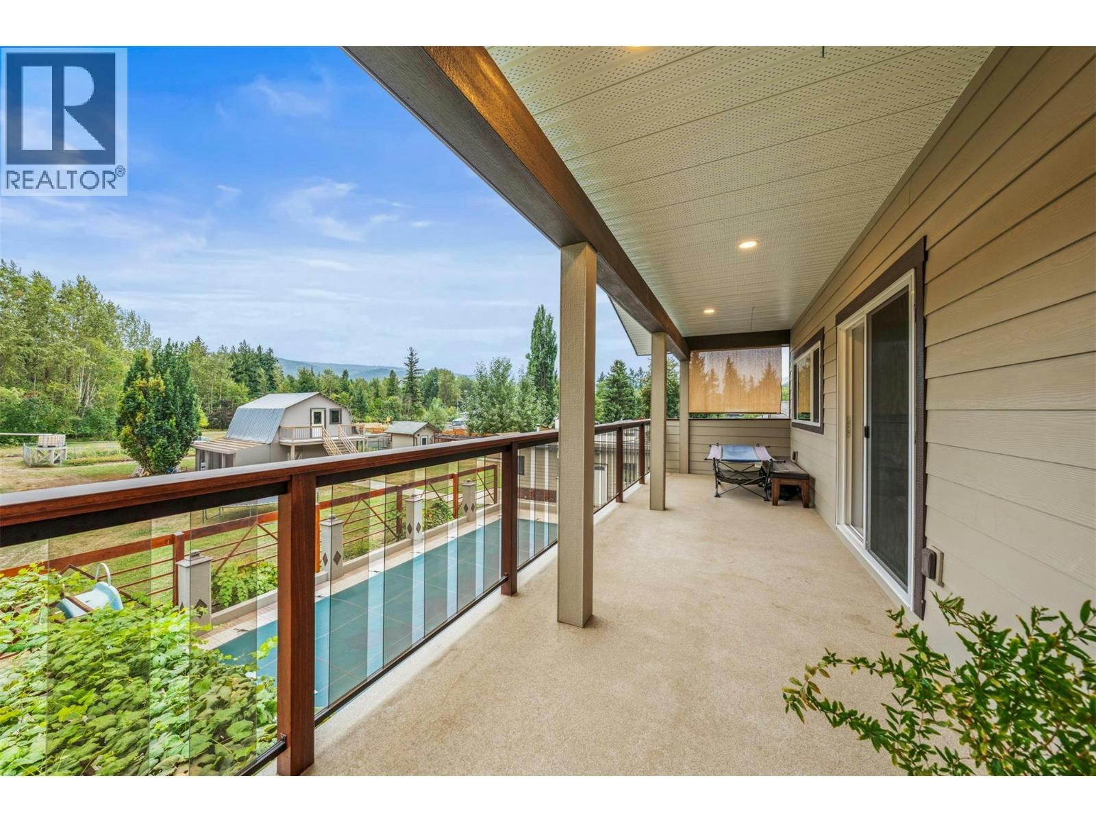5936 6 Highway, Coldstream, BC, V1B 1C8 - 22