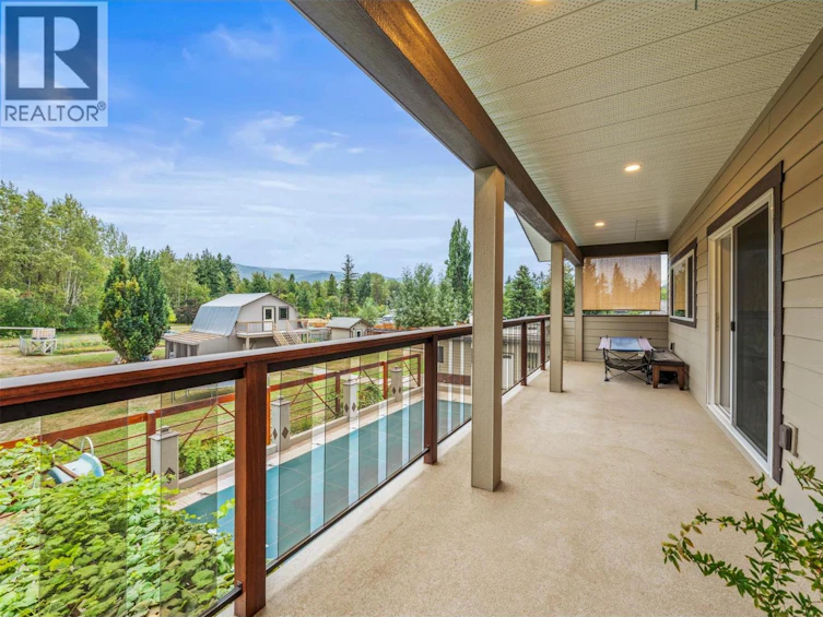 5936 6 Highway, Coldstream, BC, V1B 1C8 - 22