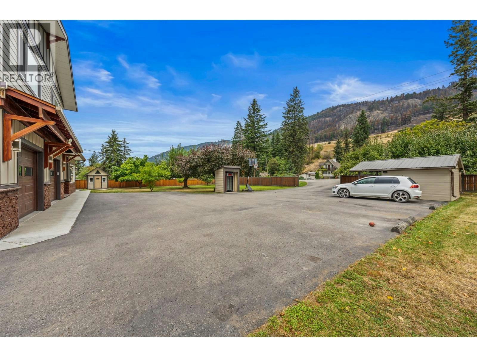 5936 6 Highway, Coldstream, BC, V1B 1C8 - 41