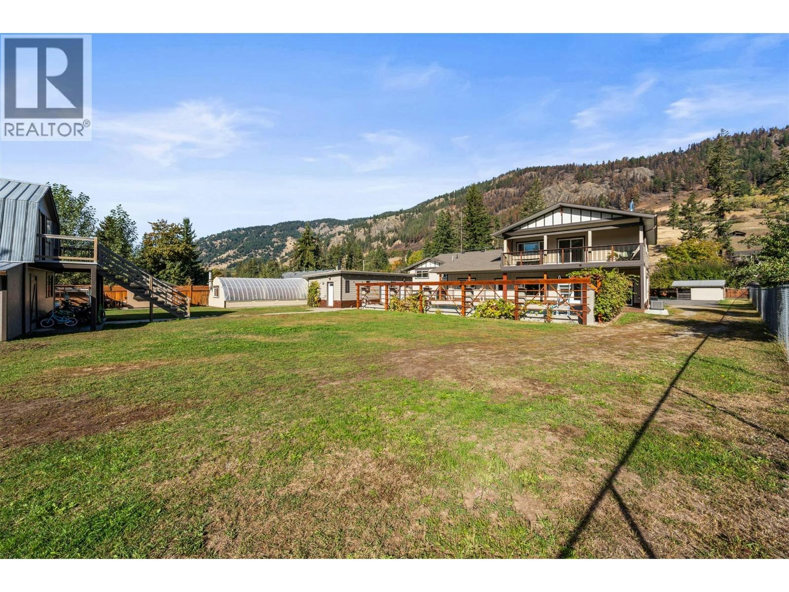 5936 6 Highway, Coldstream, BC, V1B 1C8 - 46