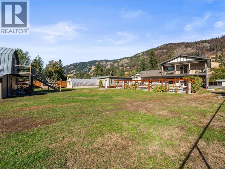 5936 6 Highway, Coldstream, BC, V1B 1C8 - 46