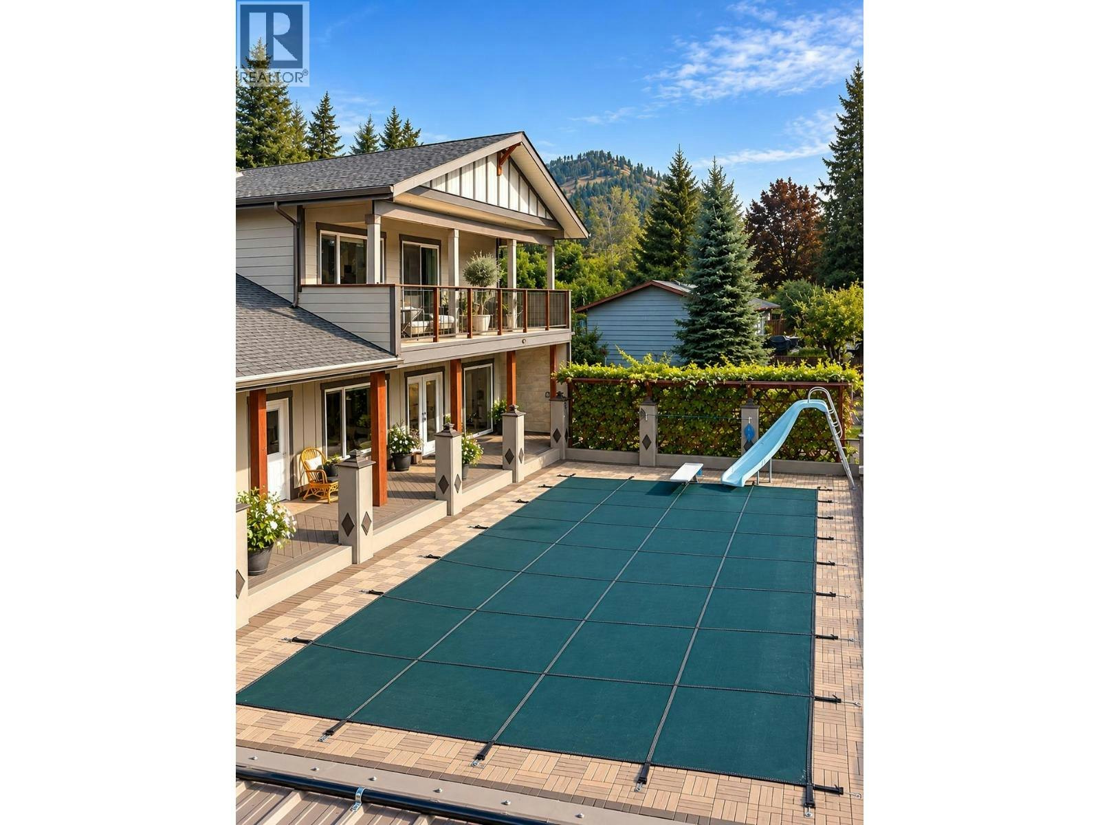 5936 6 Highway, Coldstream, BC, V1B 1C8 - 39