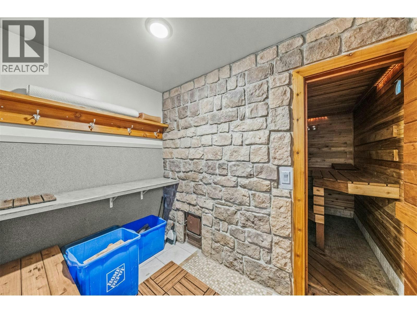 5936 6 Highway, Coldstream, BC, V1B 1C8 - 34