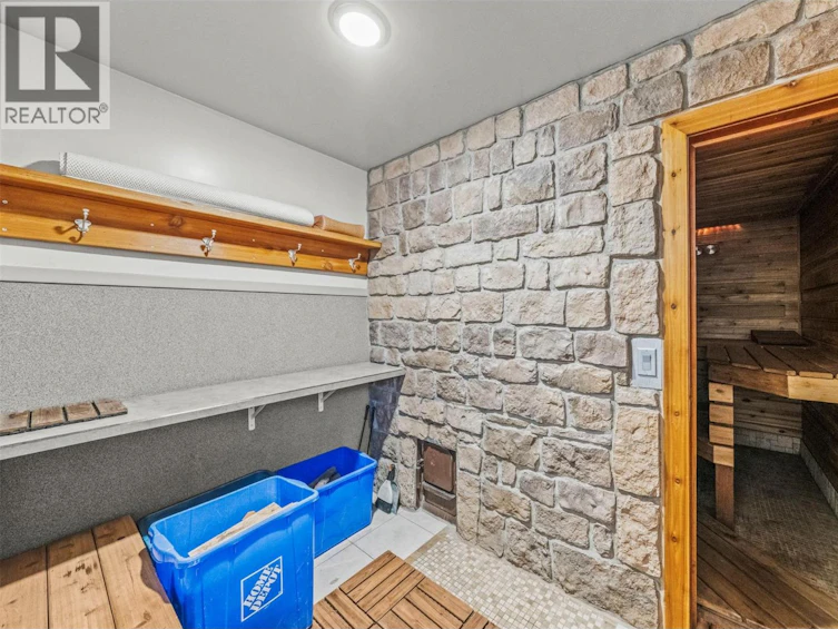 5936 6 Highway, Coldstream, BC, V1B 1C8 - 34