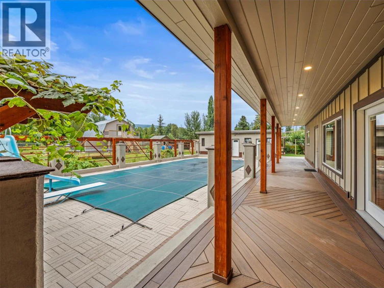 5936 6 Highway, Coldstream, BC, V1B 1C8 - 40