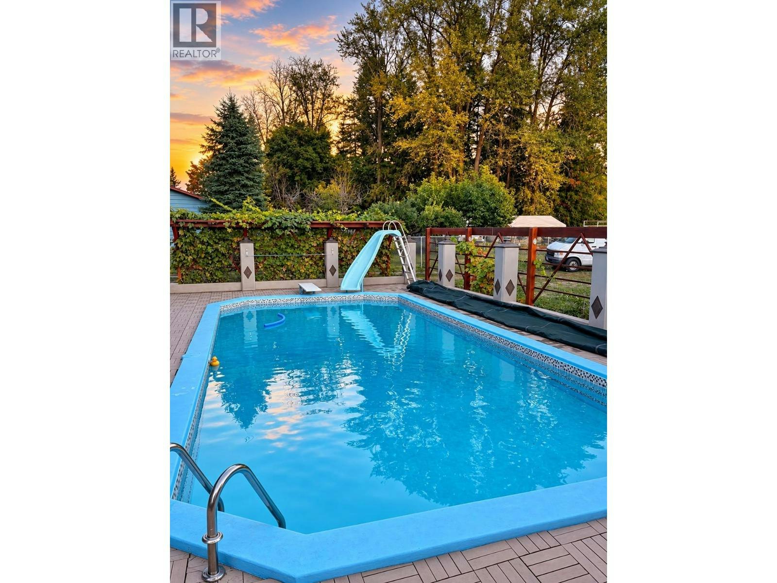 5936 6 Highway, Coldstream, BC, V1B 1C8 - 42