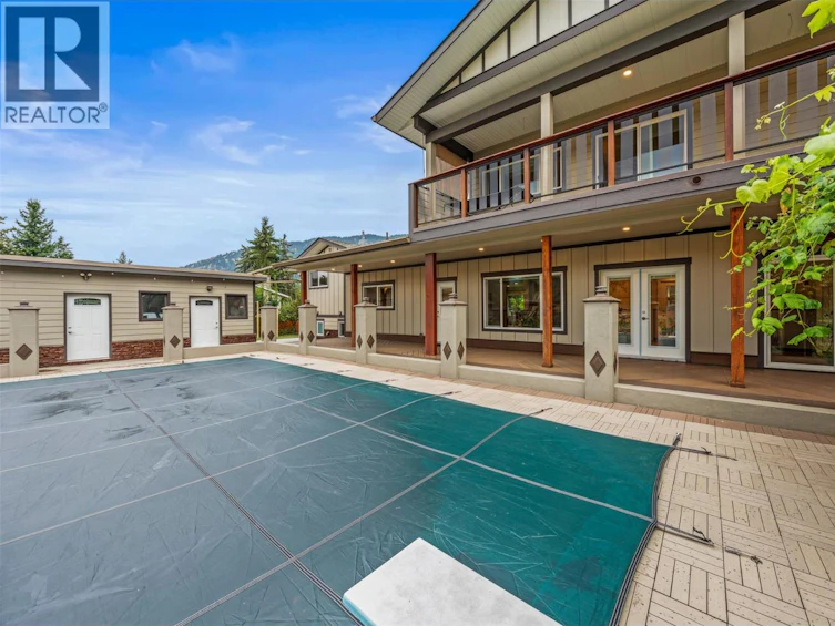 5936 6 Highway, Coldstream, BC, V1B 1C8 - 39
