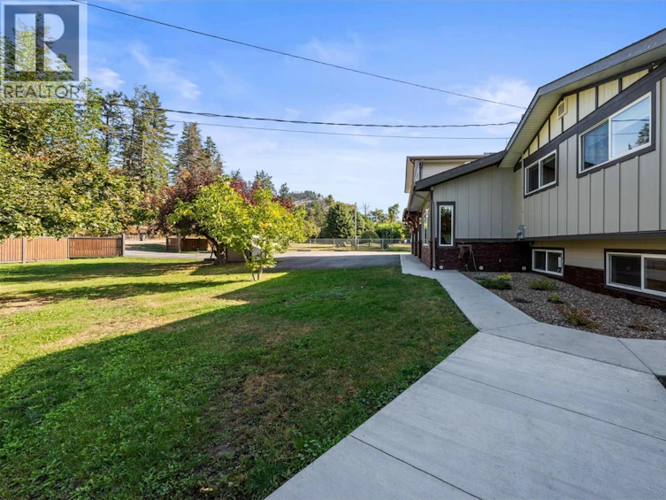 5936 6 Highway, Coldstream, BC, V1B 1C8 - 44