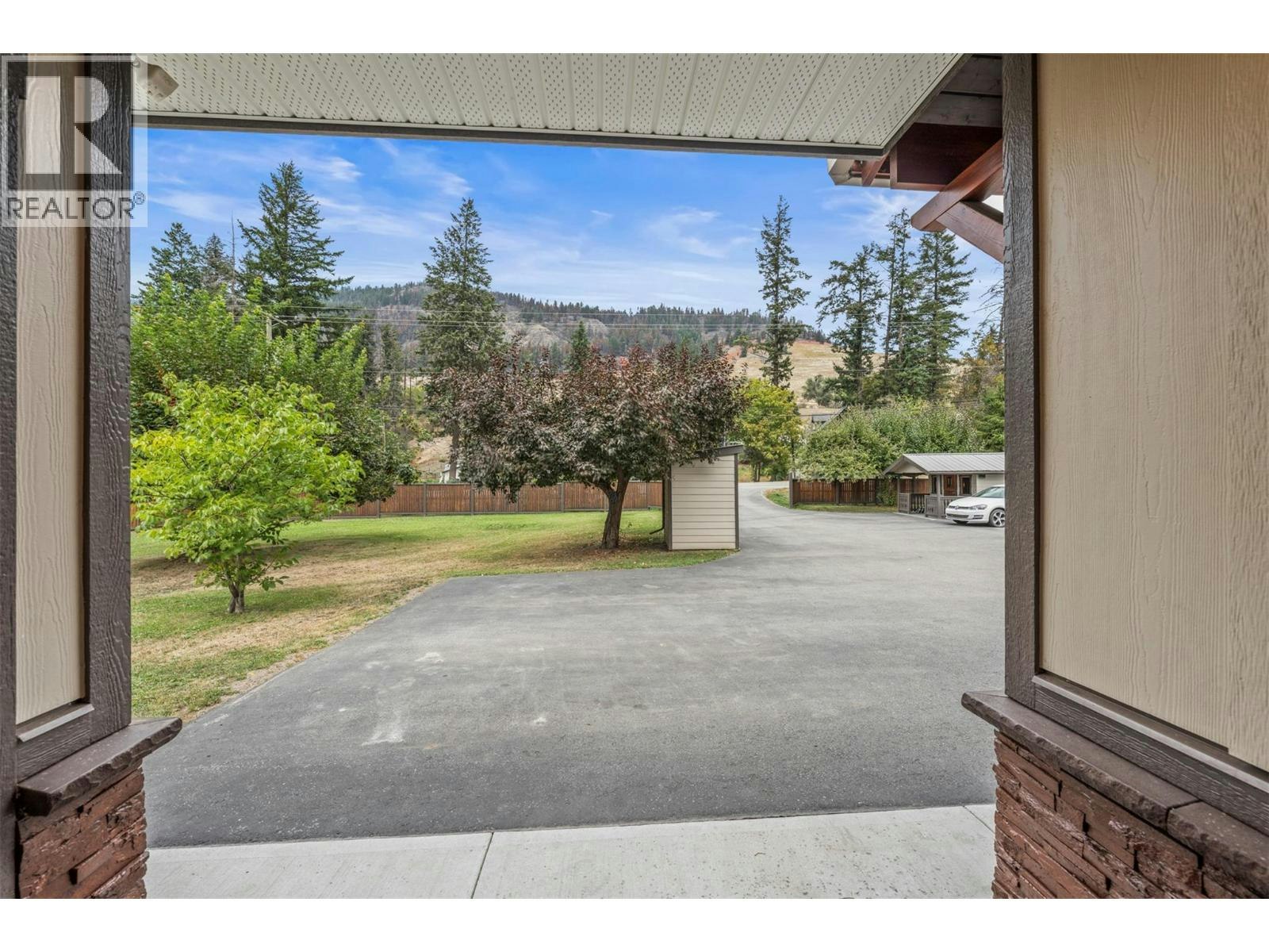 5936 6 Highway - 4