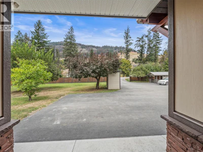 5936 6 Highway - 4