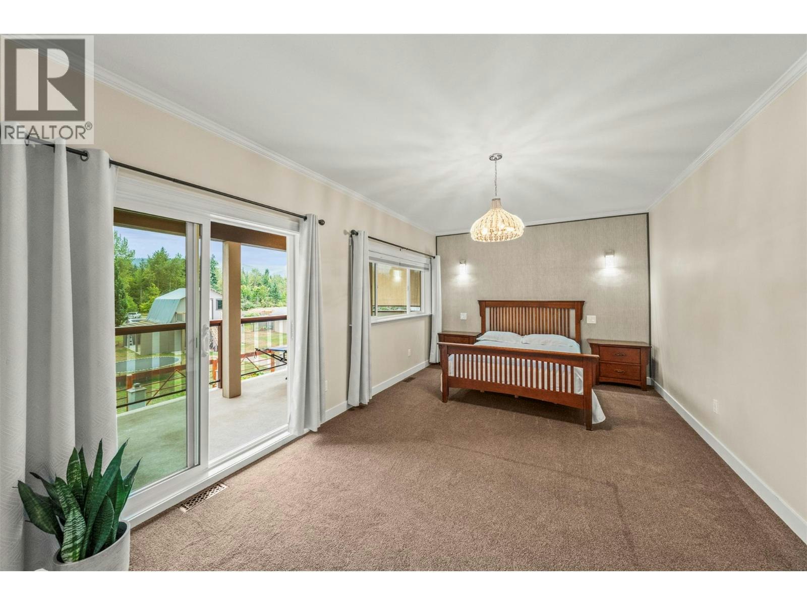 5936 6 Highway, Coldstream, BC, V1B 1C8 - 21