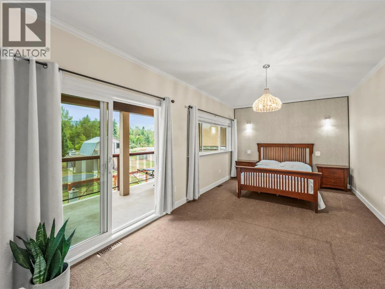 5936 6 Highway, Coldstream, BC, V1B 1C8 - 21