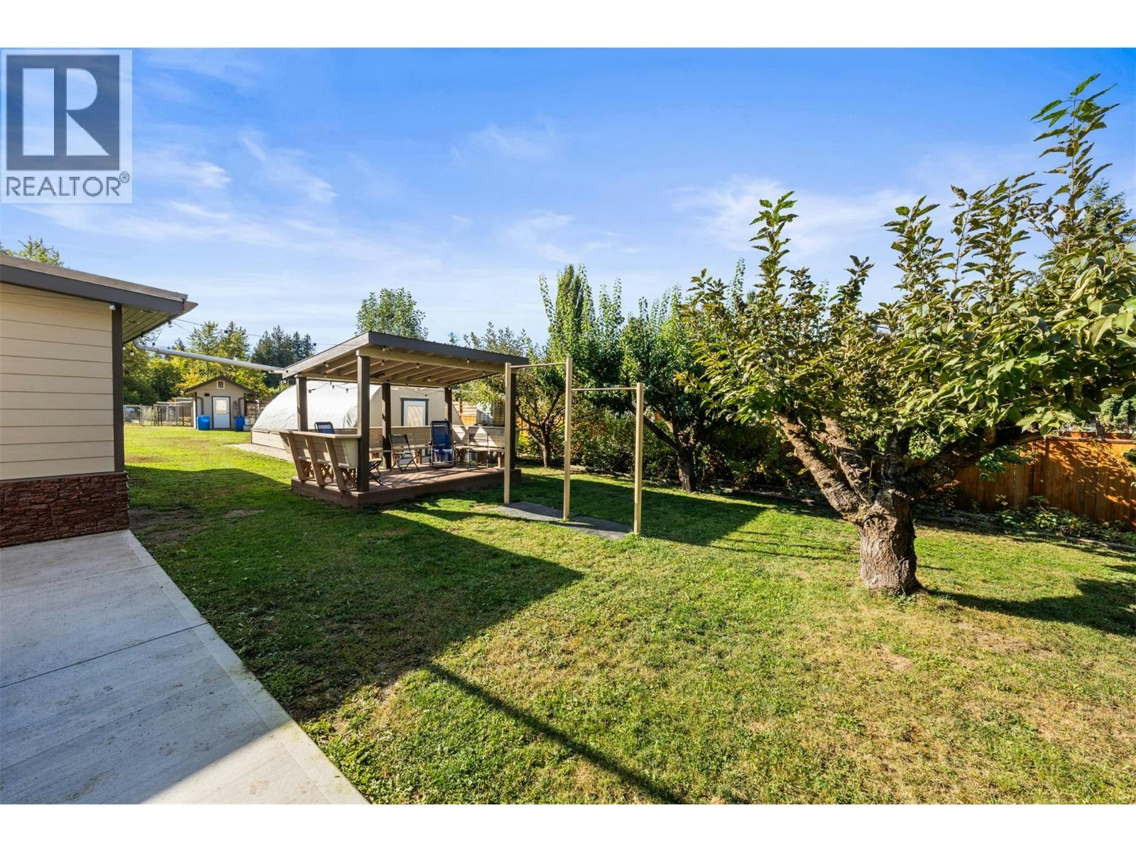 5936 6 Highway, Coldstream, BC, V1B 1C8 - 45