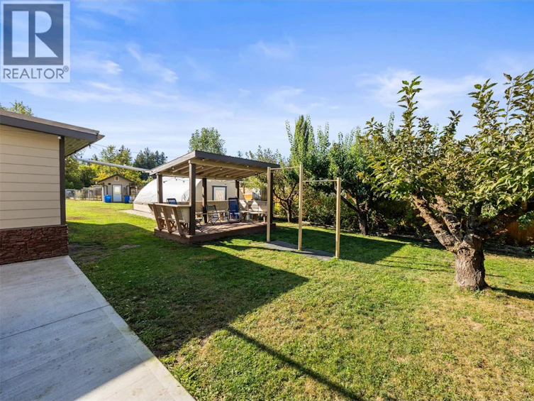 5936 6 Highway, Coldstream, BC, V1B 1C8 - 45