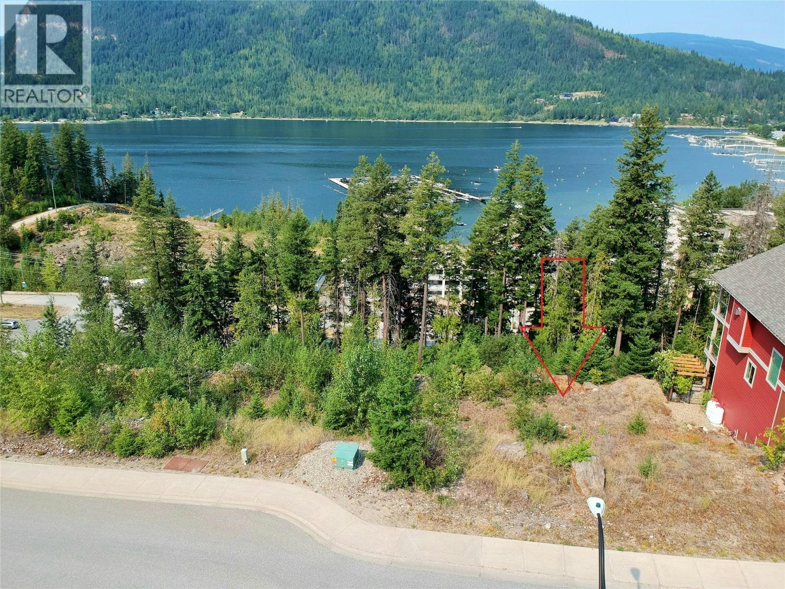 246 Stoneridge Drive, Sicamous, BC, V0E 2V1