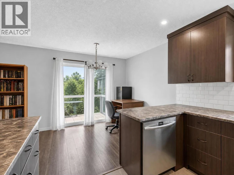 4202 16 Avenue, Vernon, BC, V1T 6P1 - 5