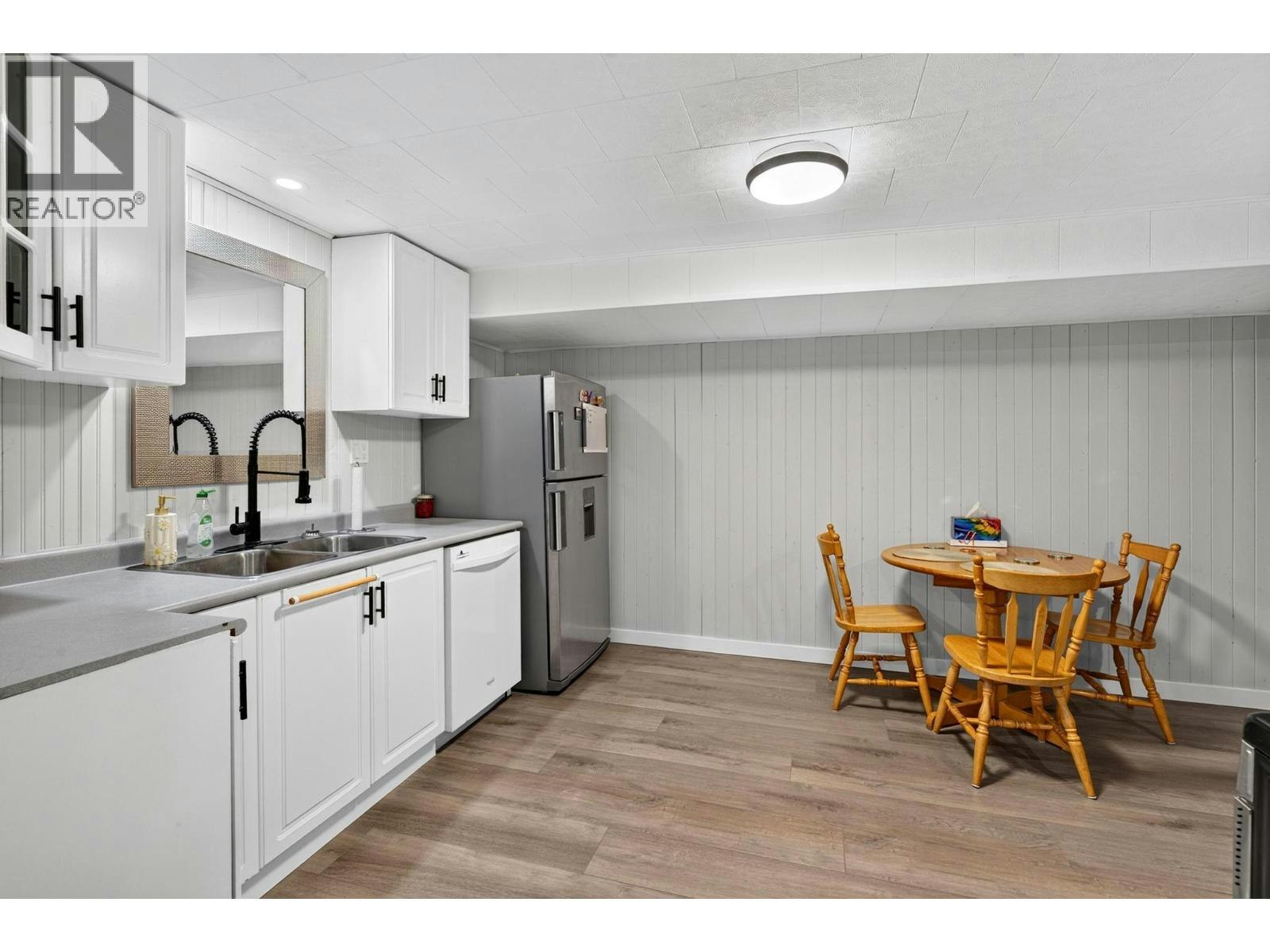 4202 16 Avenue, Vernon, BC, V1T 6P1 - 14