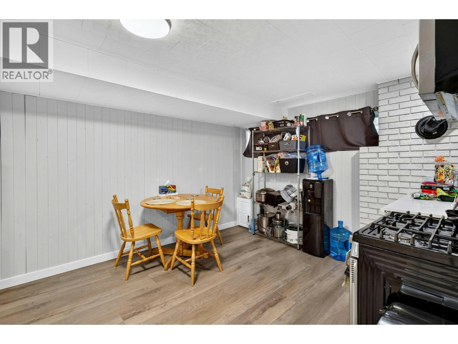 4202 16 Avenue, Vernon, BC, V1T 6P1 - 16