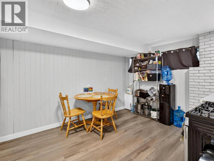 4202 16 Avenue, Vernon, BC, V1T 6P1 - 16