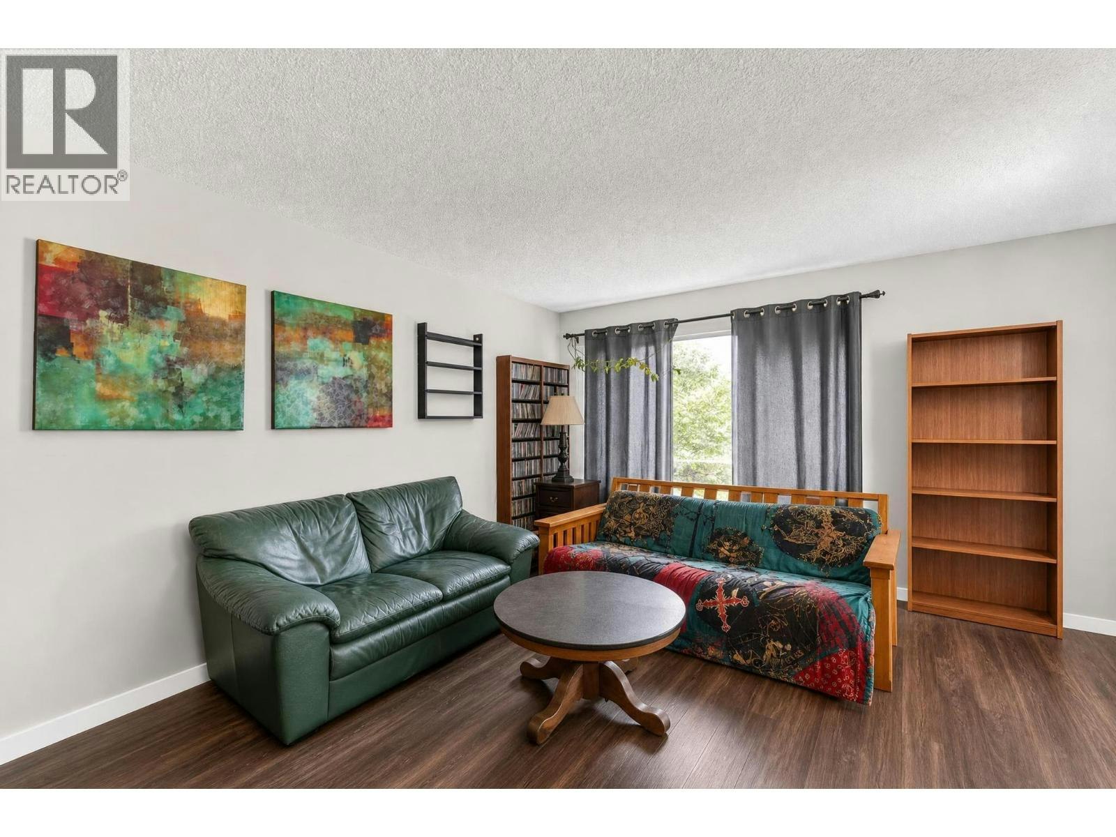 4202 16 Avenue, Vernon, BC, V1T 6P1 - 6