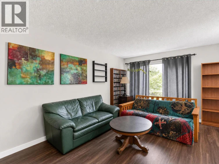 4202 16 Avenue, Vernon, BC, V1T 6P1 - 6