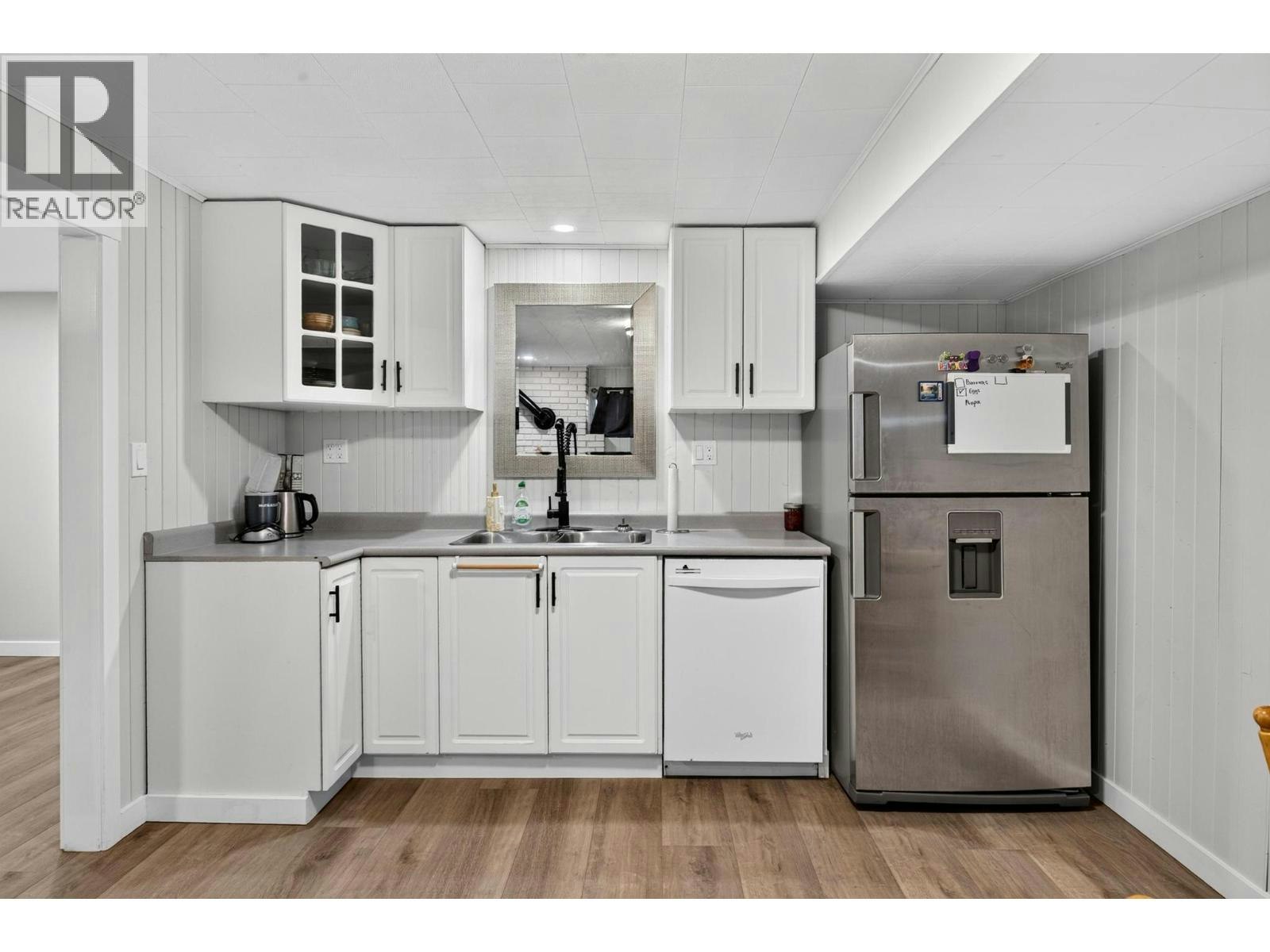 4202 16 Avenue, Vernon, BC, V1T 6P1 - 13