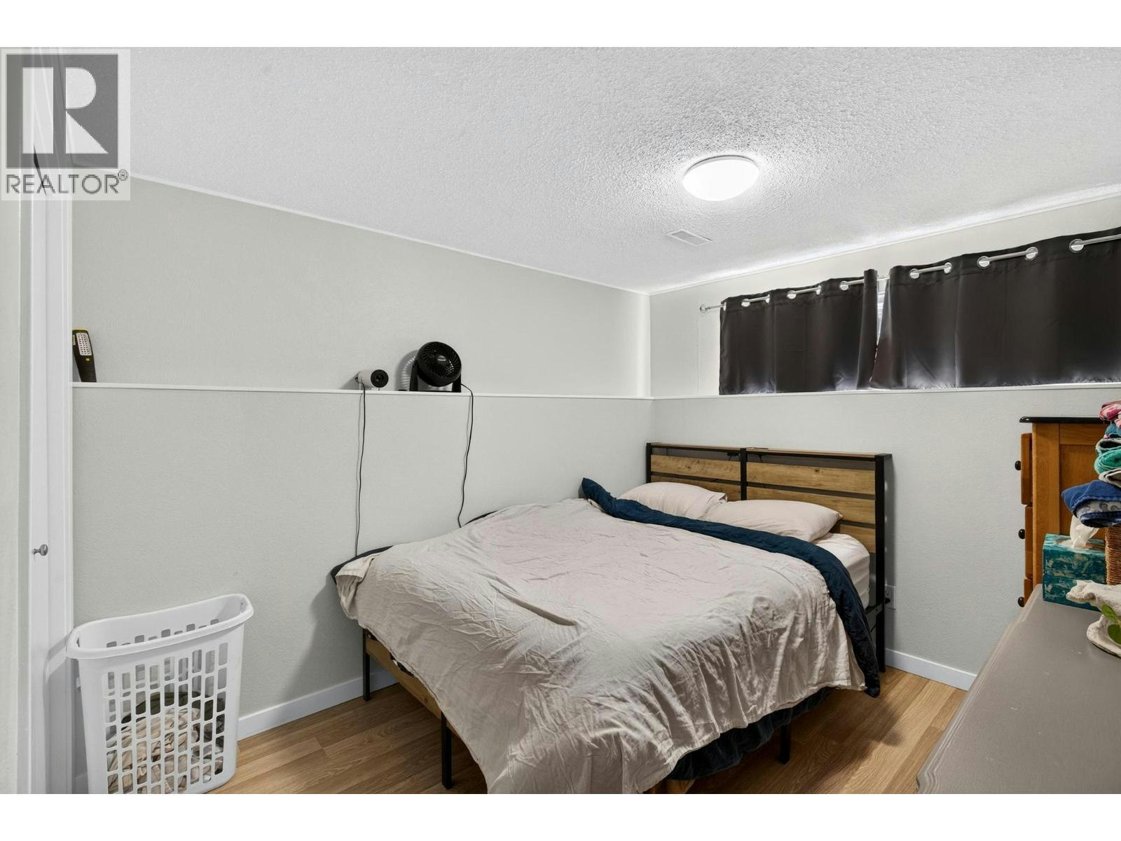 4202 16 Avenue, Vernon, BC, V1T 6P1 - 19