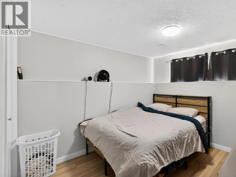 4202 16 Avenue, Vernon, BC, V1T 6P1 - 19