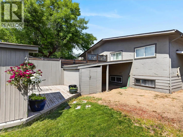 4202 16 Avenue, Vernon, BC, V1T 6P1 - 25