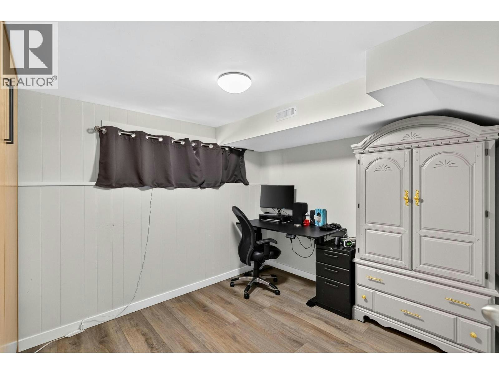 4202 16 Avenue, Vernon, BC, V1T 6P1 - 21