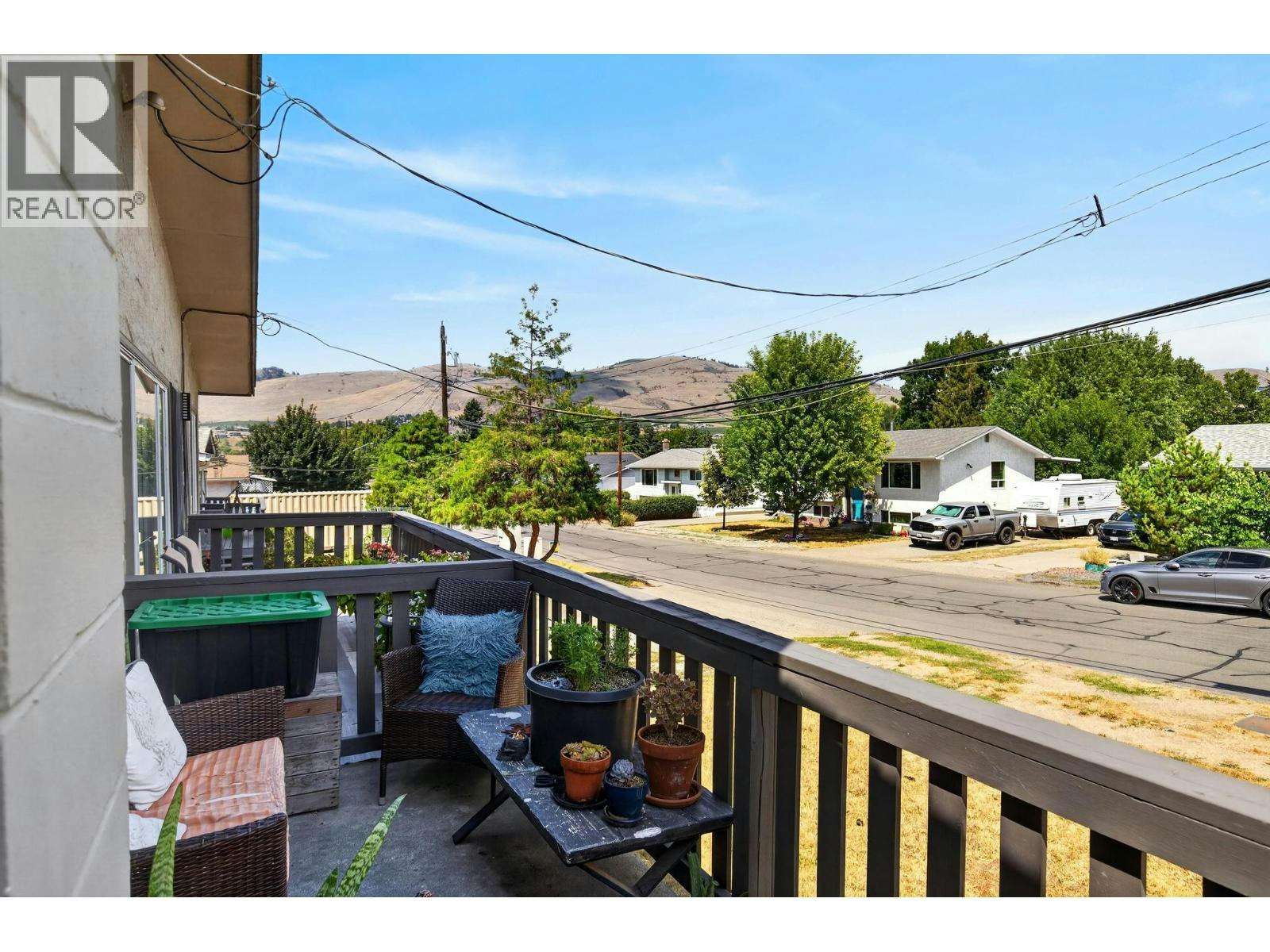 4202 16 Avenue, Vernon, BC, V1T 6P1 - 24