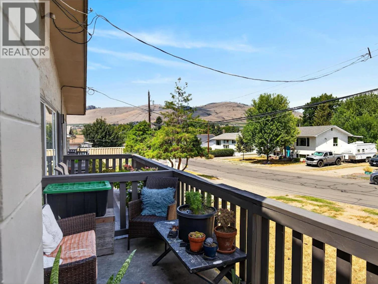 4202 16 Avenue, Vernon, BC, V1T 6P1 - 24