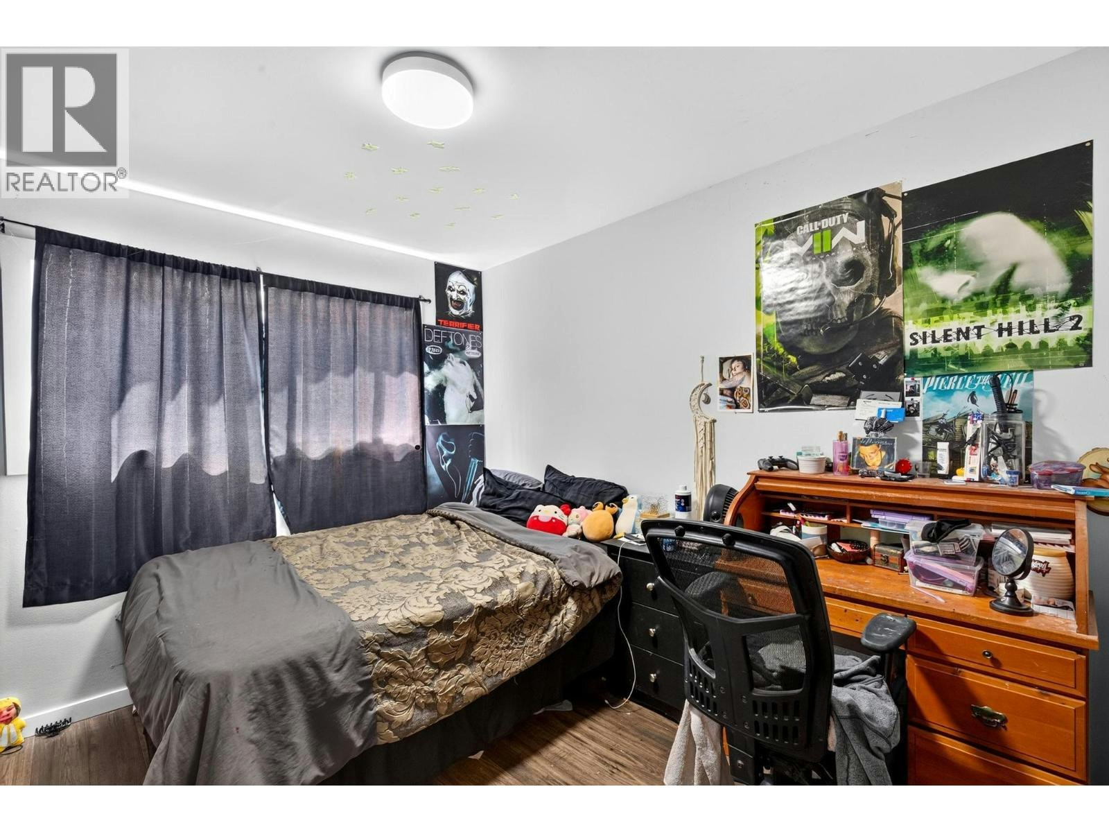 4202 16 Avenue, Vernon, BC, V1T 6P1 - 9
