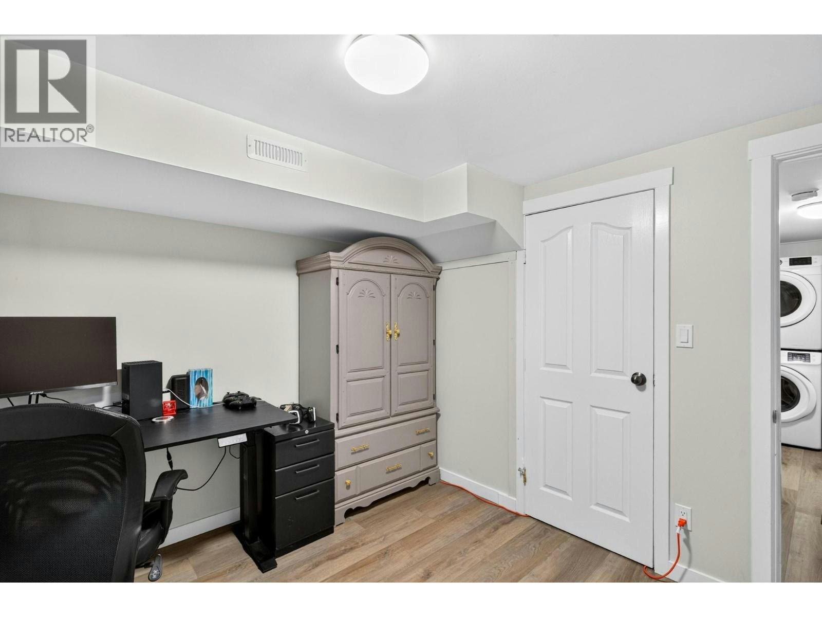 4202 16 Avenue, Vernon, BC, V1T 6P1 - 20