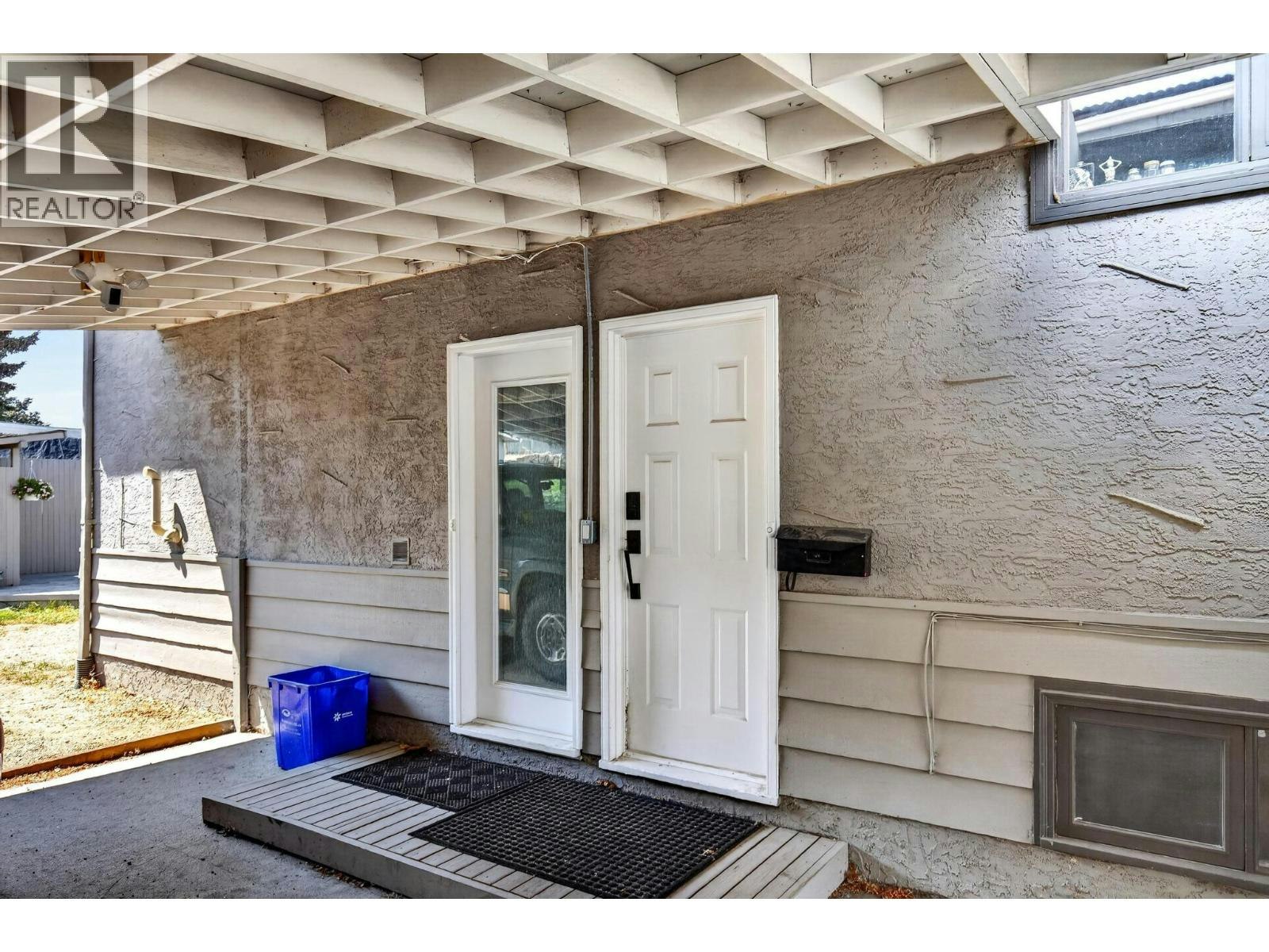 4202 16 Avenue, Vernon, BC, V1T 6P1 - 27