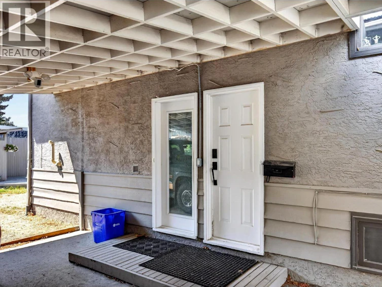 4202 16 Avenue, Vernon, BC, V1T 6P1 - 27