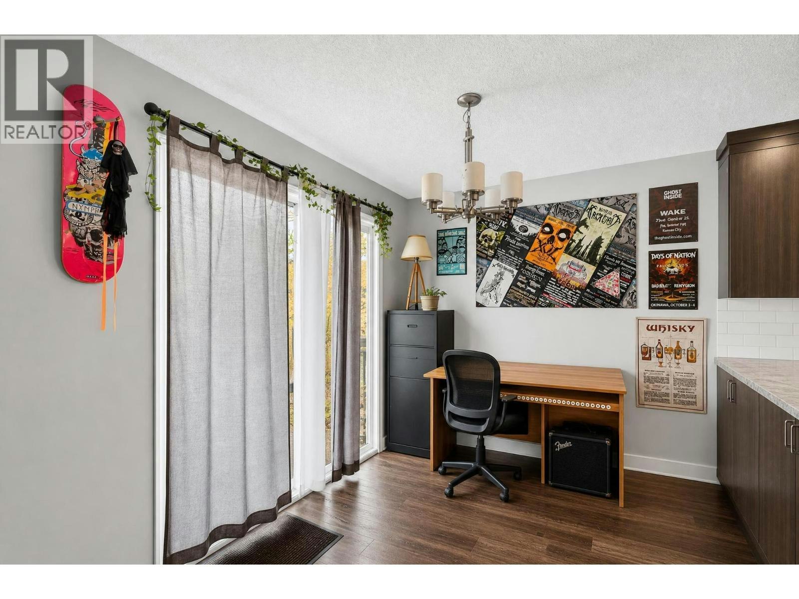 4202 16 Avenue, Vernon, BC, V1T 6P1 - 7