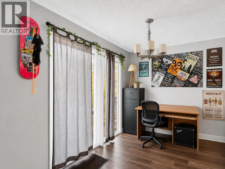 4202 16 Avenue, Vernon, BC, V1T 6P1 - 7