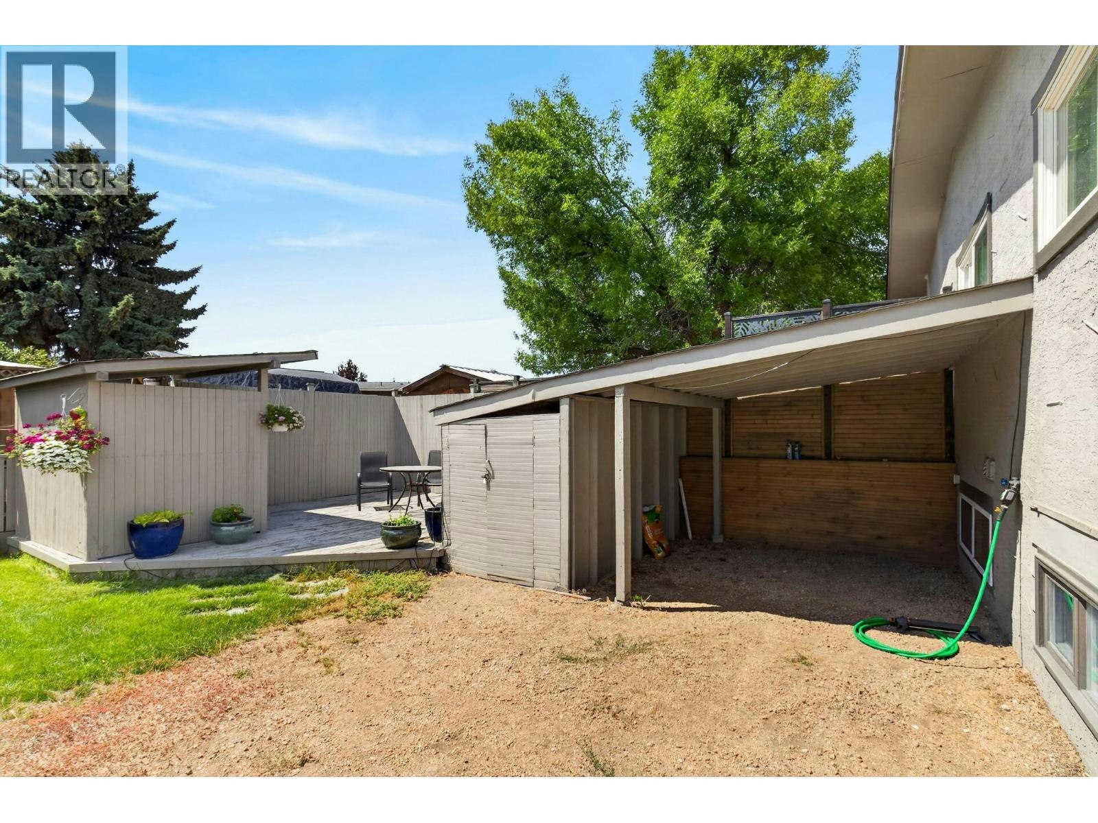 4202 16 Avenue, Vernon, BC, V1T 6P1 - 26