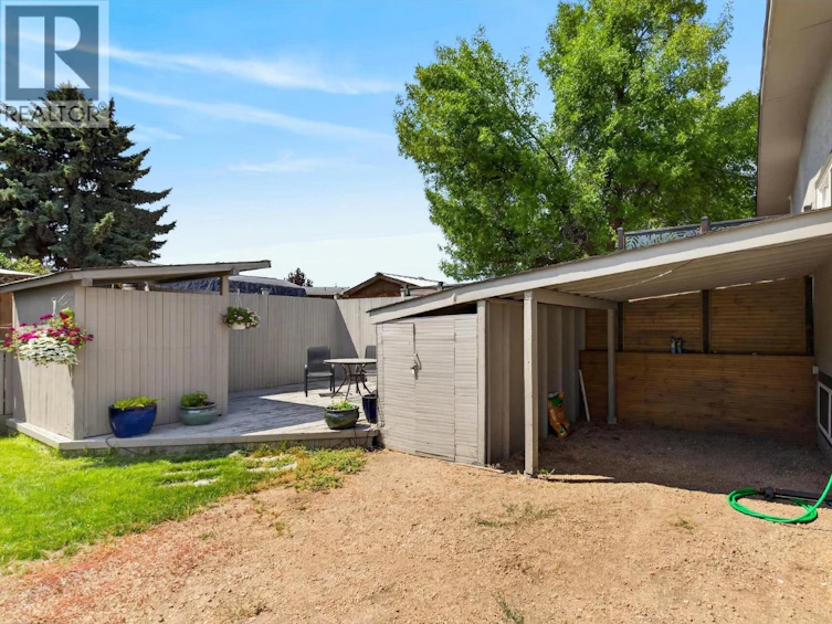 4202 16 Avenue, Vernon, BC, V1T 6P1 - 26