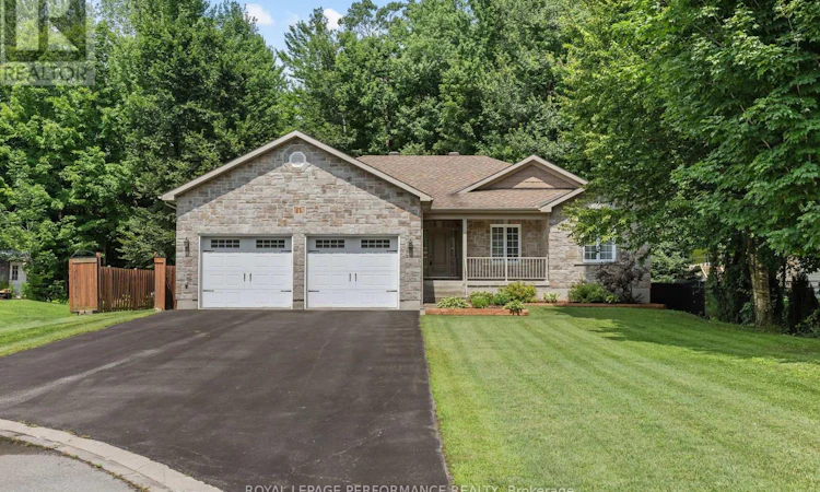 115 Larose Lane
