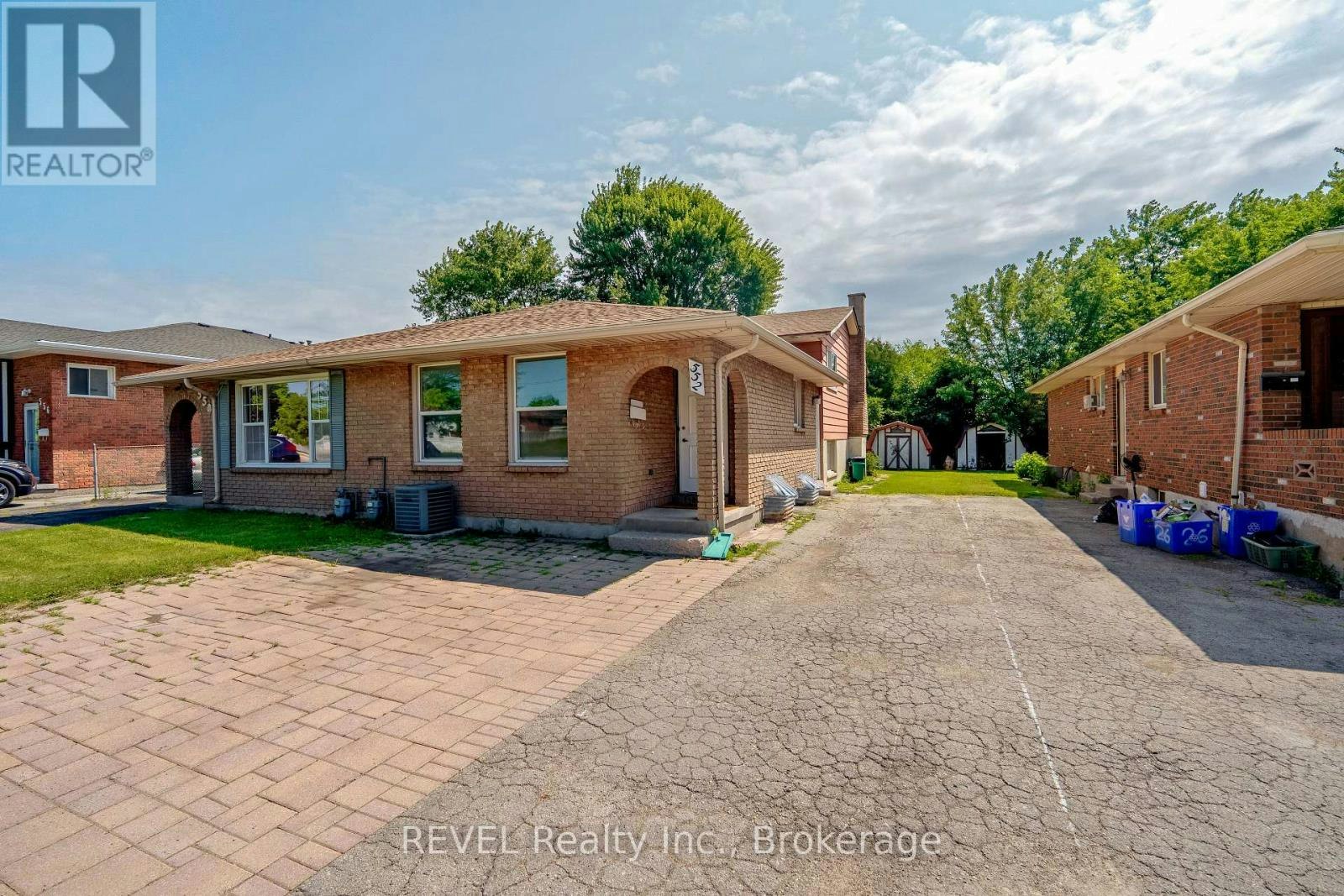 552 First Avenue, Welland, ON, L3C 1Z3