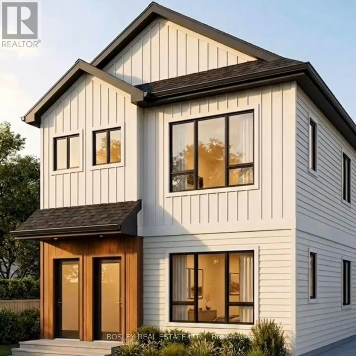 LOT-29 Fares Street, Port Colborne, ON, L3K 1W8