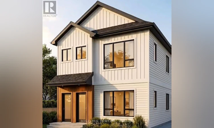 LOT-28 Fares Street