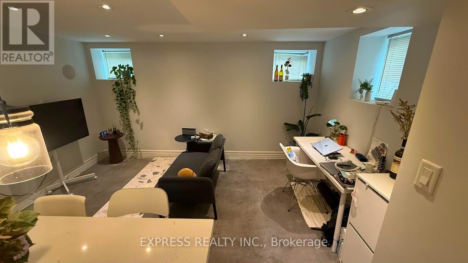 B1-1136 Avenue Road, Toronto, ON, M5N 2E6 - 11