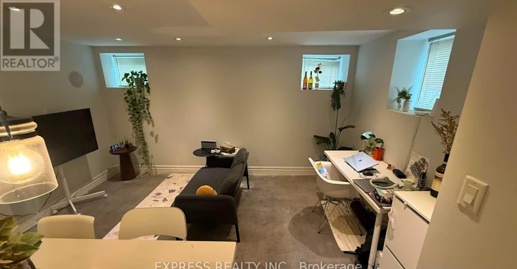 B1-1136 Avenue Road, Toronto, ON, M5N 2E6 - 11